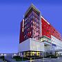Ramada Encore by Wyndham Aguascalientes