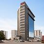 Ramada by Wyndham Nigde
