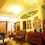 Hostal La Casa de Juan - Hostel