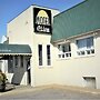 Motel Quatre Saisons