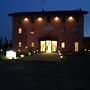 Hotel La Vecchia Reggio