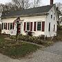 Mulberry Bed & Breakfast
