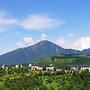 Skypark Hotel In Kurumayama