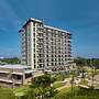 Quest Hotel Tagaytay
