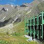 Residence Azureva Piau-Engaly