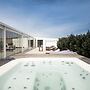 Alkamuri Posh Hotel & Spa