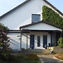 Pension Hainbuch