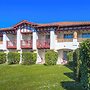 Village Vacances Azureva Hendaye