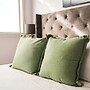 Melbourne Luxury Villa at Doncaster