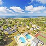 Village Vacances Azureva Kerjouanno