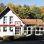 Hotel Rodewisch