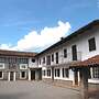 Agriturist Rupestr
