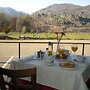 Hotel Restaurante Don Pepe