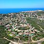 Stintino Country Paradise