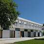 HI Viana Castelo - Pousada de Juventude - Hostel