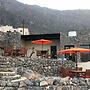 Sama Wakan Heritage Home