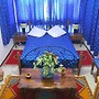 Hotel Tiout