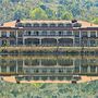 River Mill Park Otel Aqua Spa