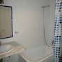 Hostal Miraflor de las Cadenas