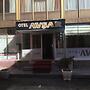 Avsar Otel