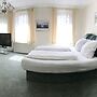 Hotel Zur Sonne