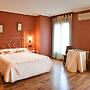 Cafe Bar Hotel Jefi