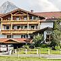 Landhaus Marga