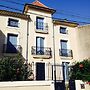 Le Petit Molière Chambres d'Hôtes