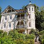 Villa Hygiea