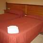 Hostal La Posá