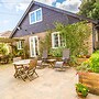 Covehurst Bay Holiday Cottages