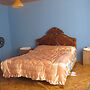Hotel Ushba