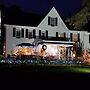 Pineapple Hill Inn Bed & Breakfast