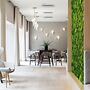 AC Hotel by Marriott Berlin Humboldthain Park