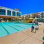 Bluebird Suites near Facebook HQ