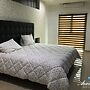 Quinta Arameni Suites