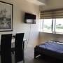 Stanford Suites