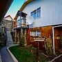 Hostal Parediso