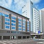 Hotel ＆ Spa Century Marina Hakodate