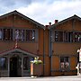 Nymans Bed & Breakfast