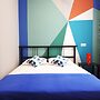 Hostels Rus-Novosibirsk