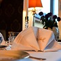 Palace Hotell