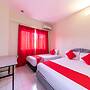 Hotel O My 7days Inn