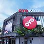 Hotel O Marvelton Hotel