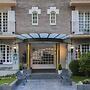 Hotel Edelweiss Camprodon