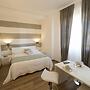 Suite Simonetta