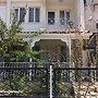 Infinity Denlis Villa