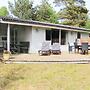 Holiday home Aakirkeby