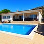Villa Bella Vista - A131
