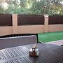 Residencial Playa Alicate